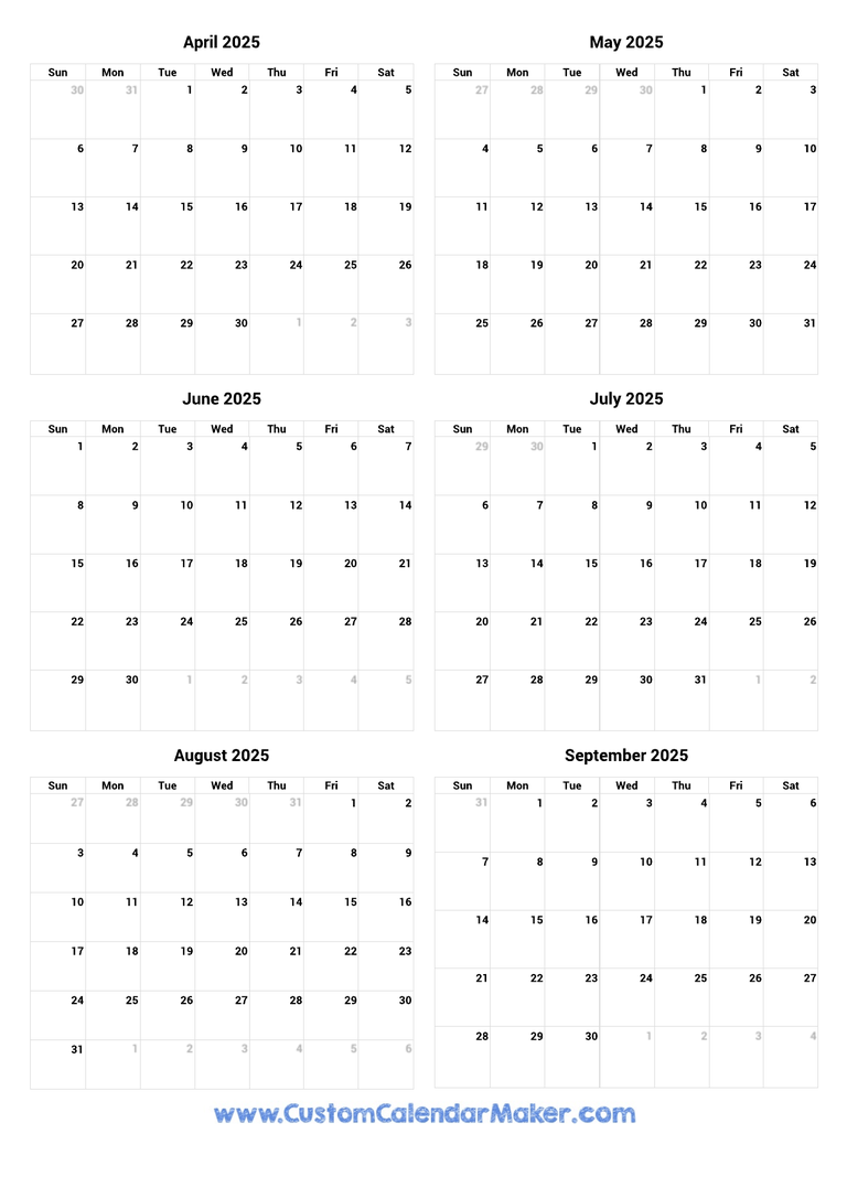 april-to-september-2025-printable-calendar