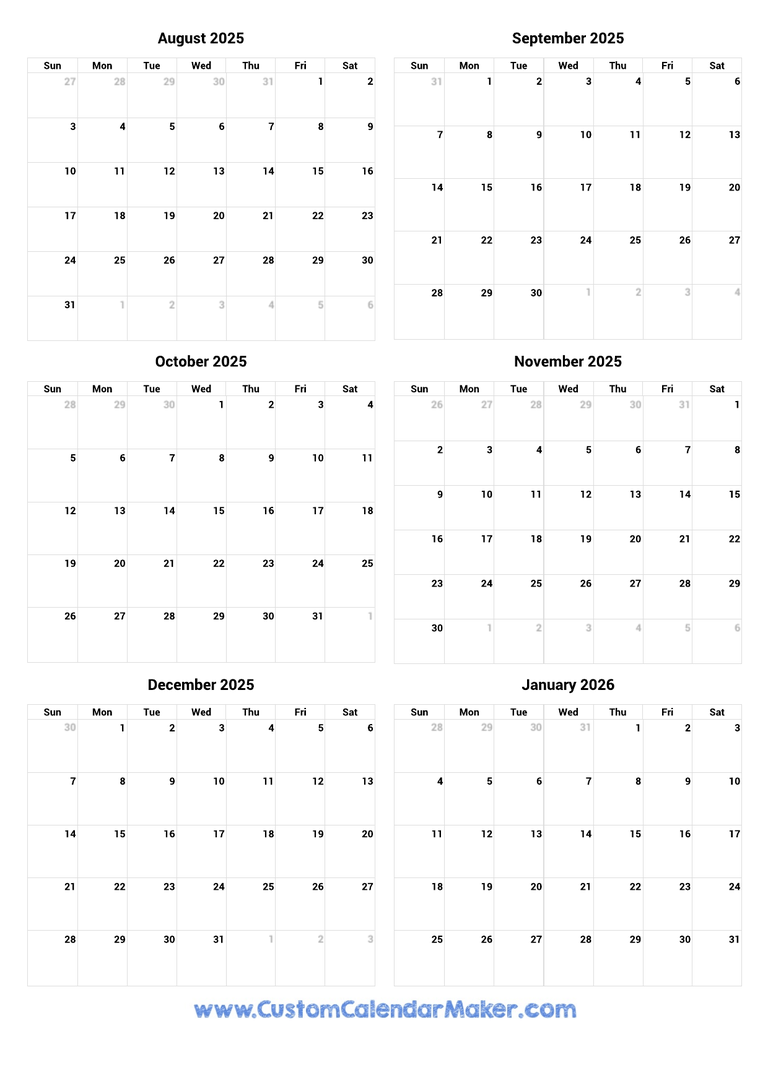 2024-2026-three-year-calendar-free-printable-pdf-templates