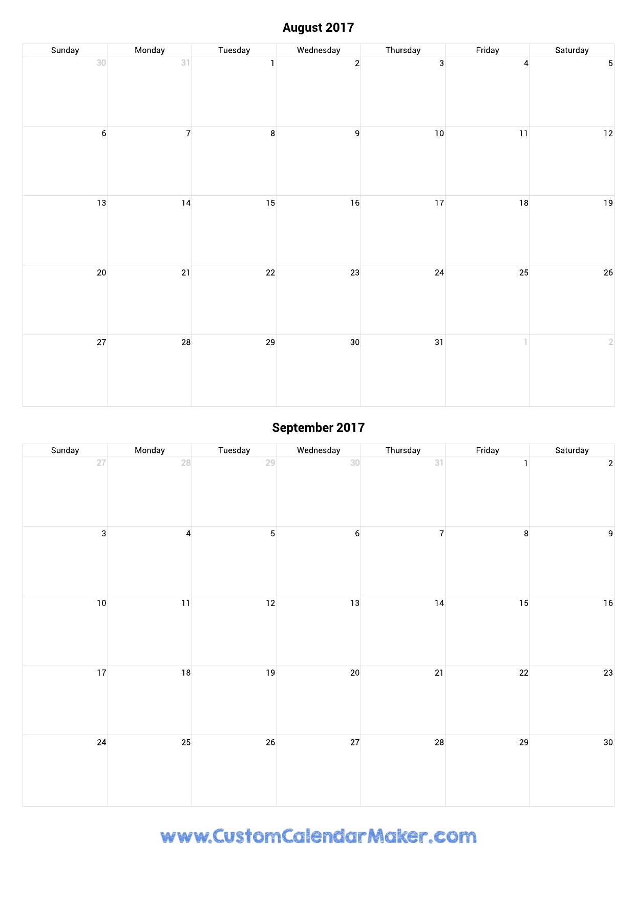 august-and-september-2017-printable-calendar-template