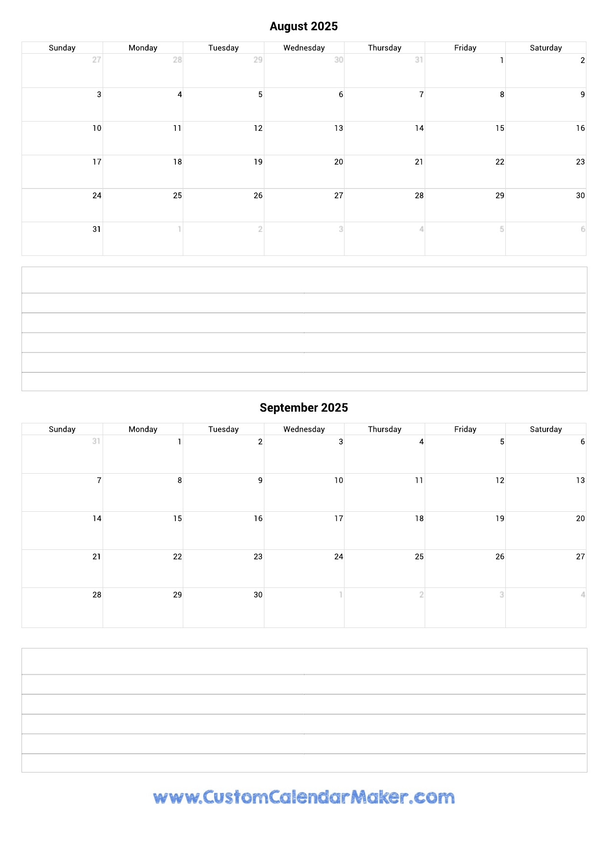 august-and-september-2025-printable-calendar-template