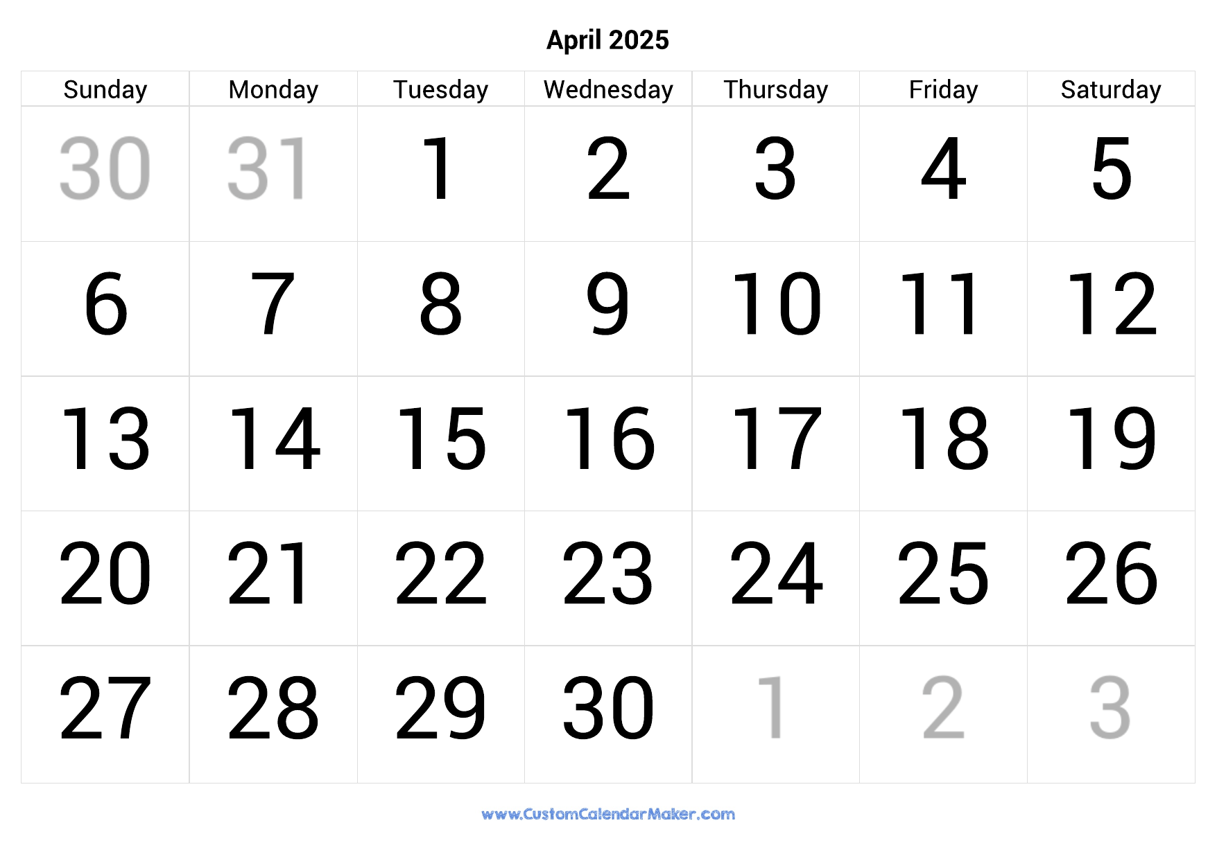 april-2025-calendar-printable-with-large-numbers
