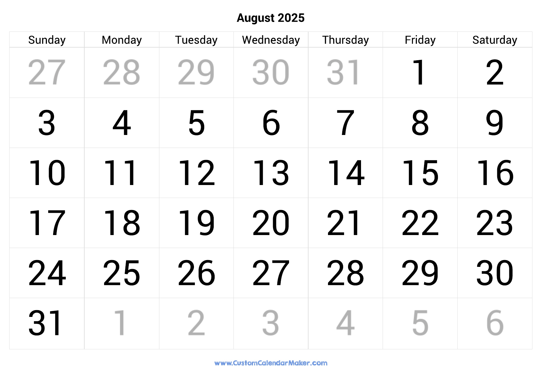 august-2025-calendar-printable-with-large-numbers