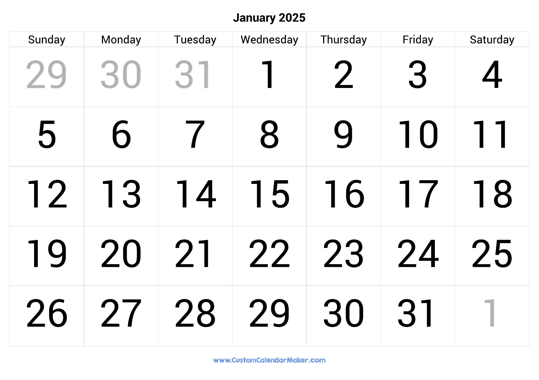 january-2025-calendar-printable-with-large-numbers