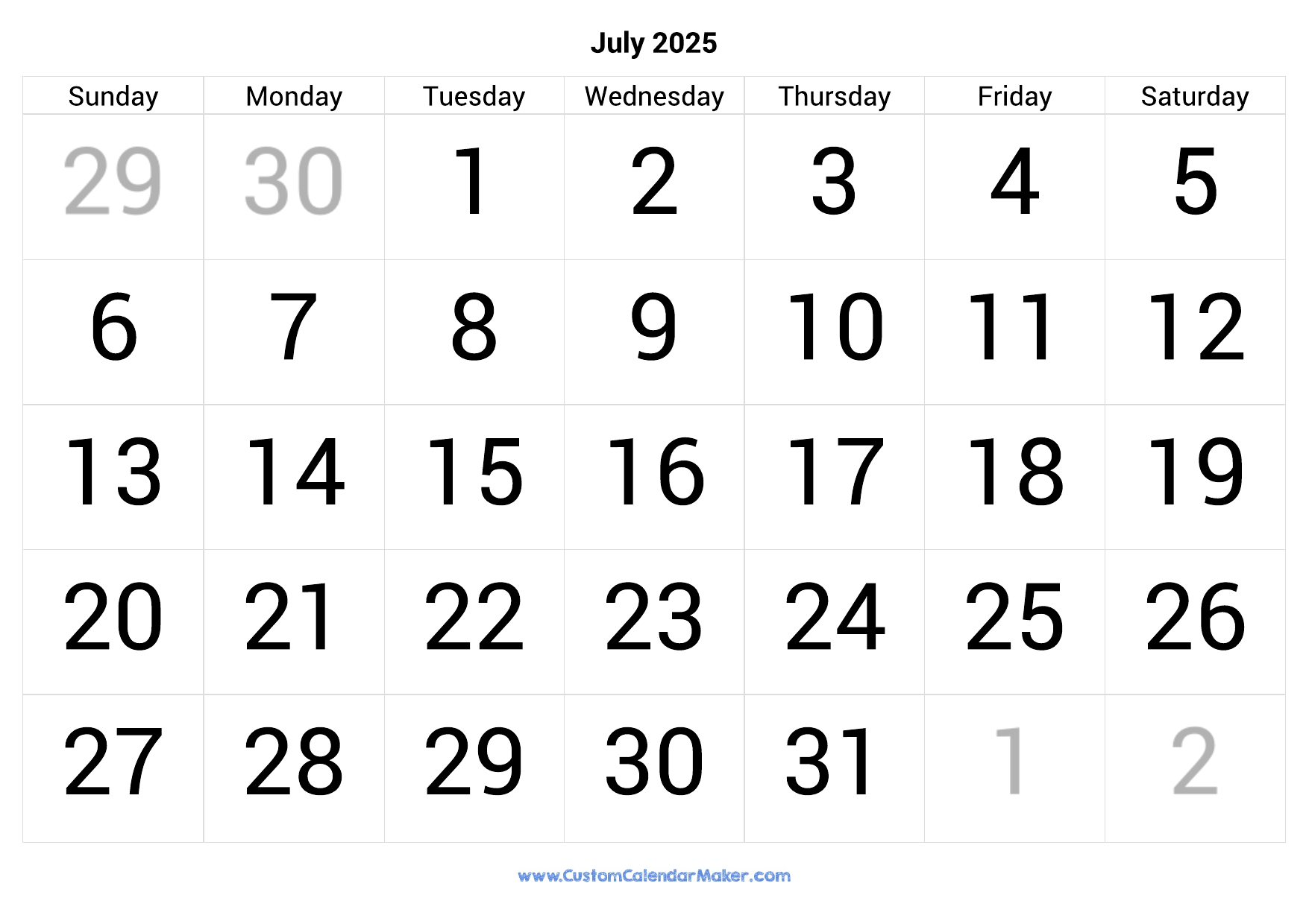 july-2025-calendar-printable-with-large-numbers