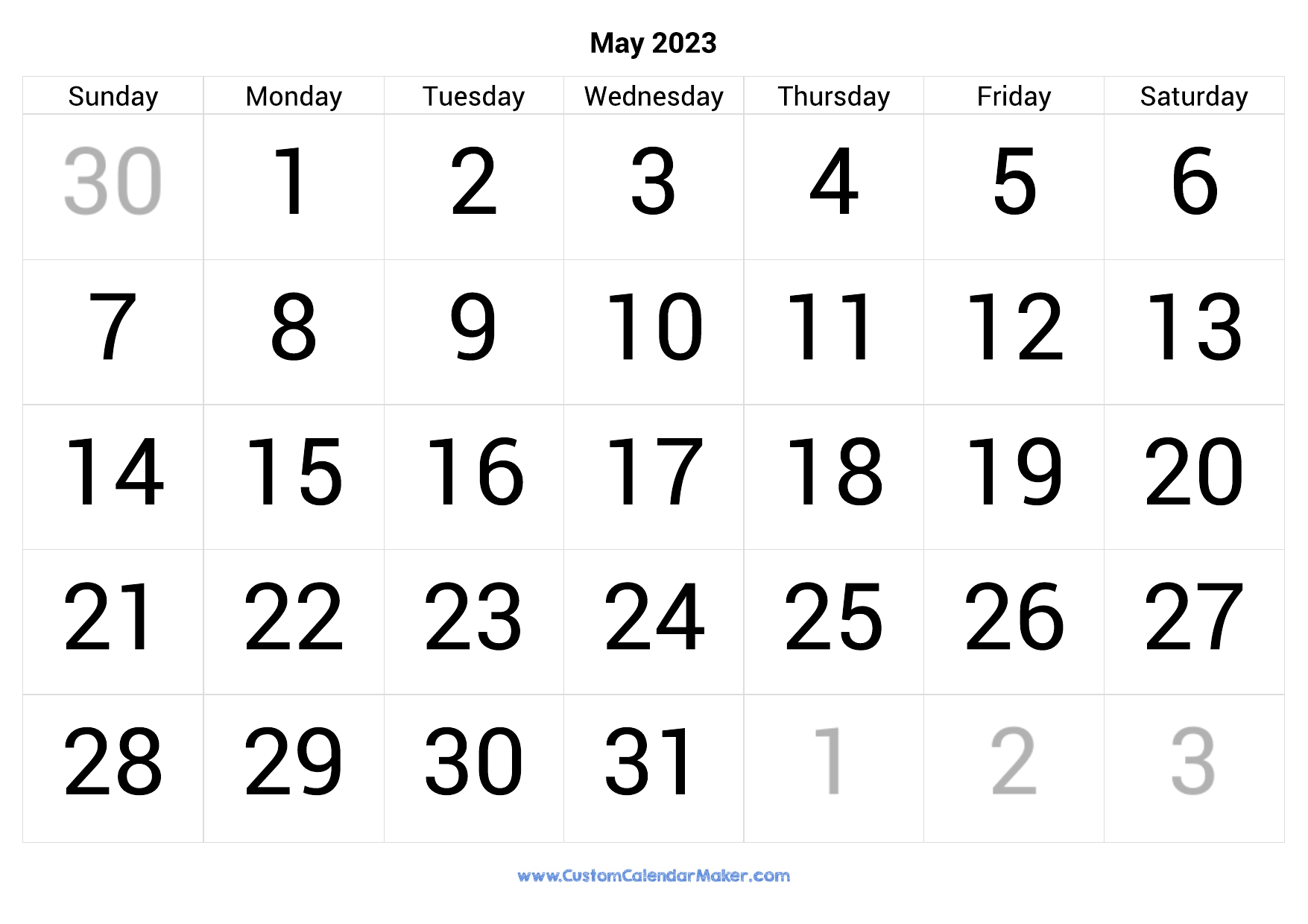 may-2023-calendar-printable-with-large-numbers