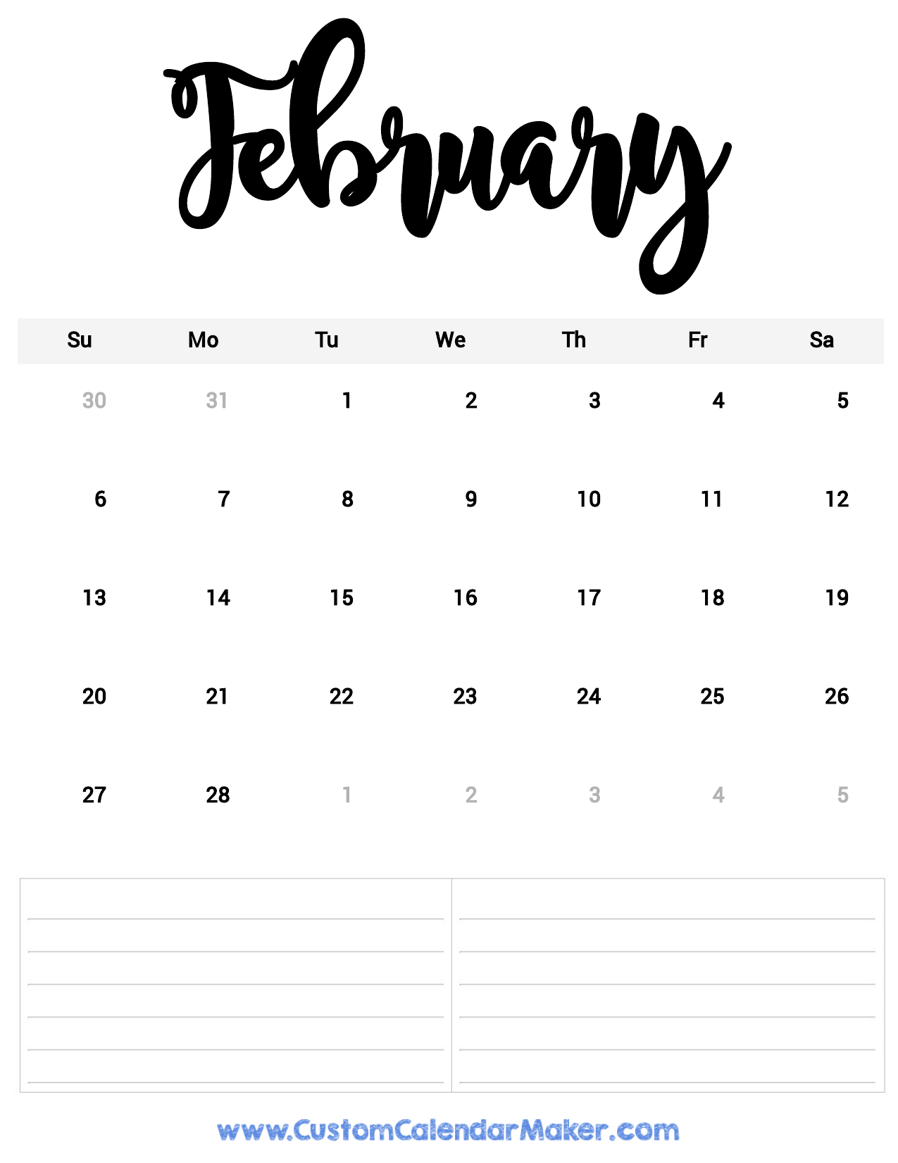 january-2024-monthly-calendar-printable