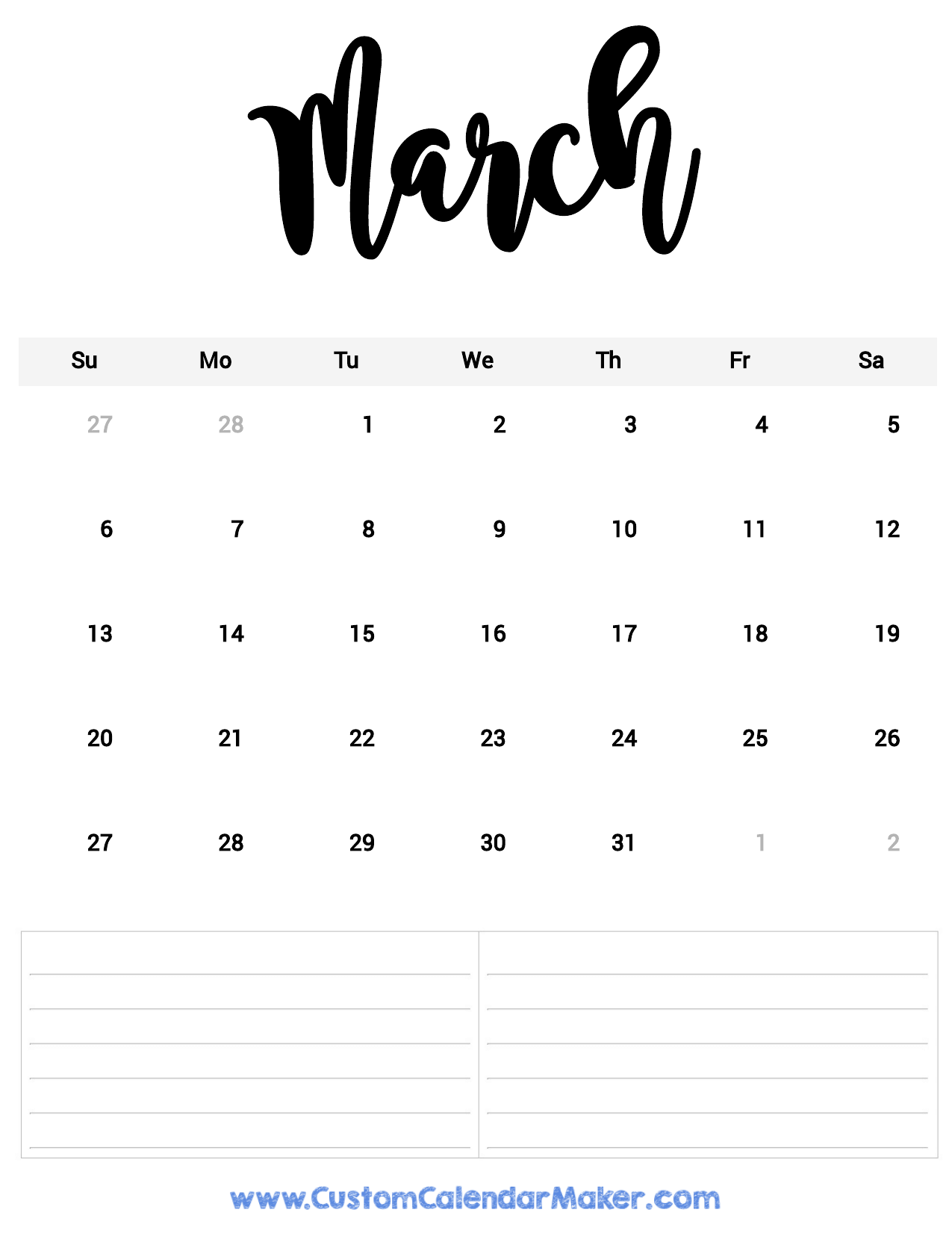 cute-calendar-2024-printable-template