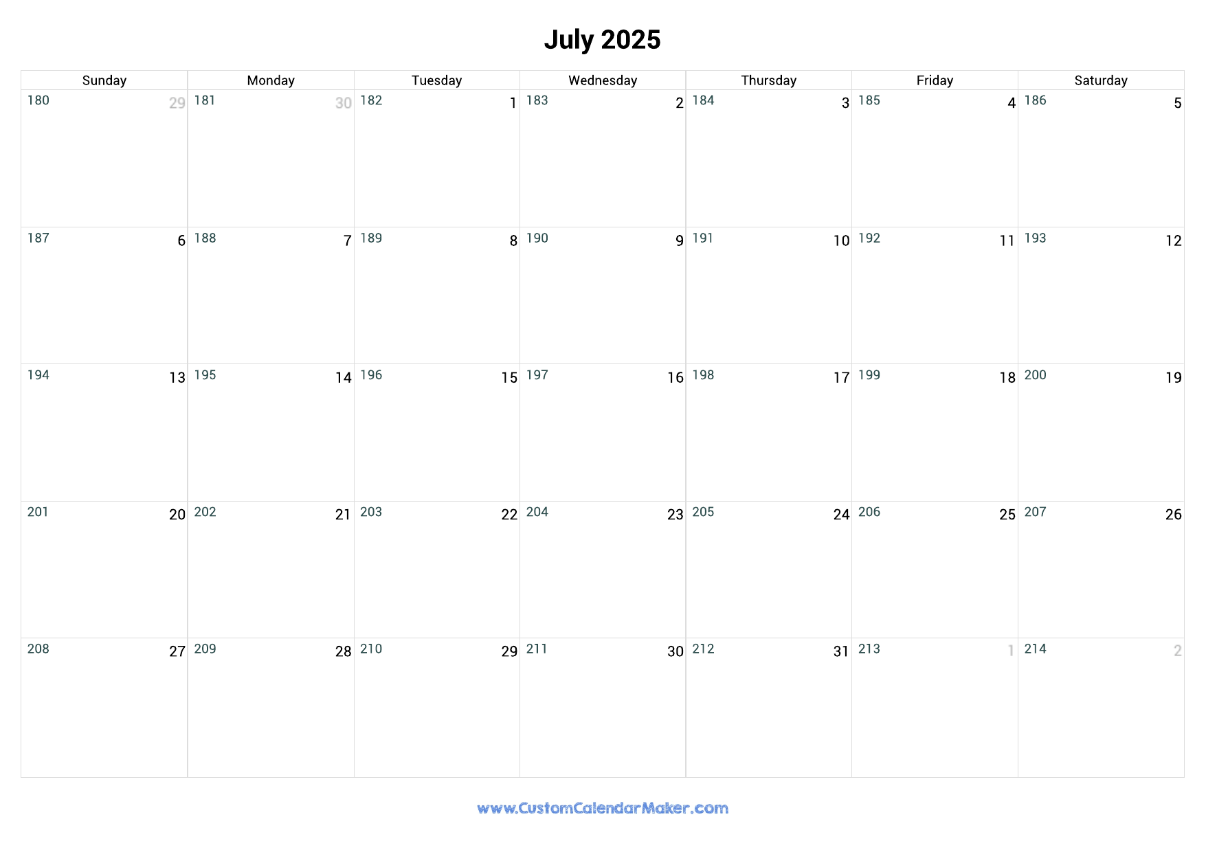 july-2025-day-number-of-the-year-calendar
