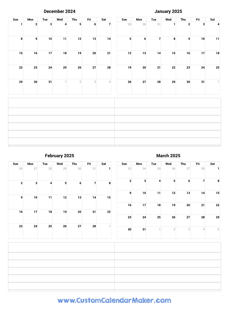 december-2024-to-march-2025-printable-calendar