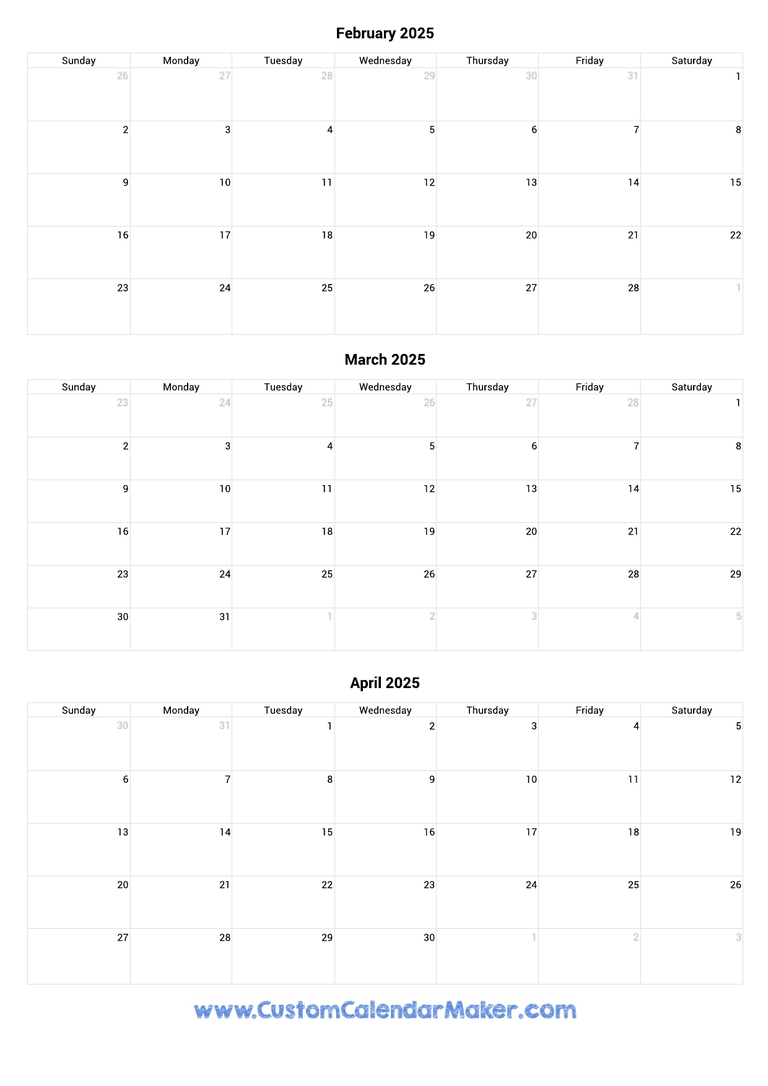february-to-april-2025-calendar-printable