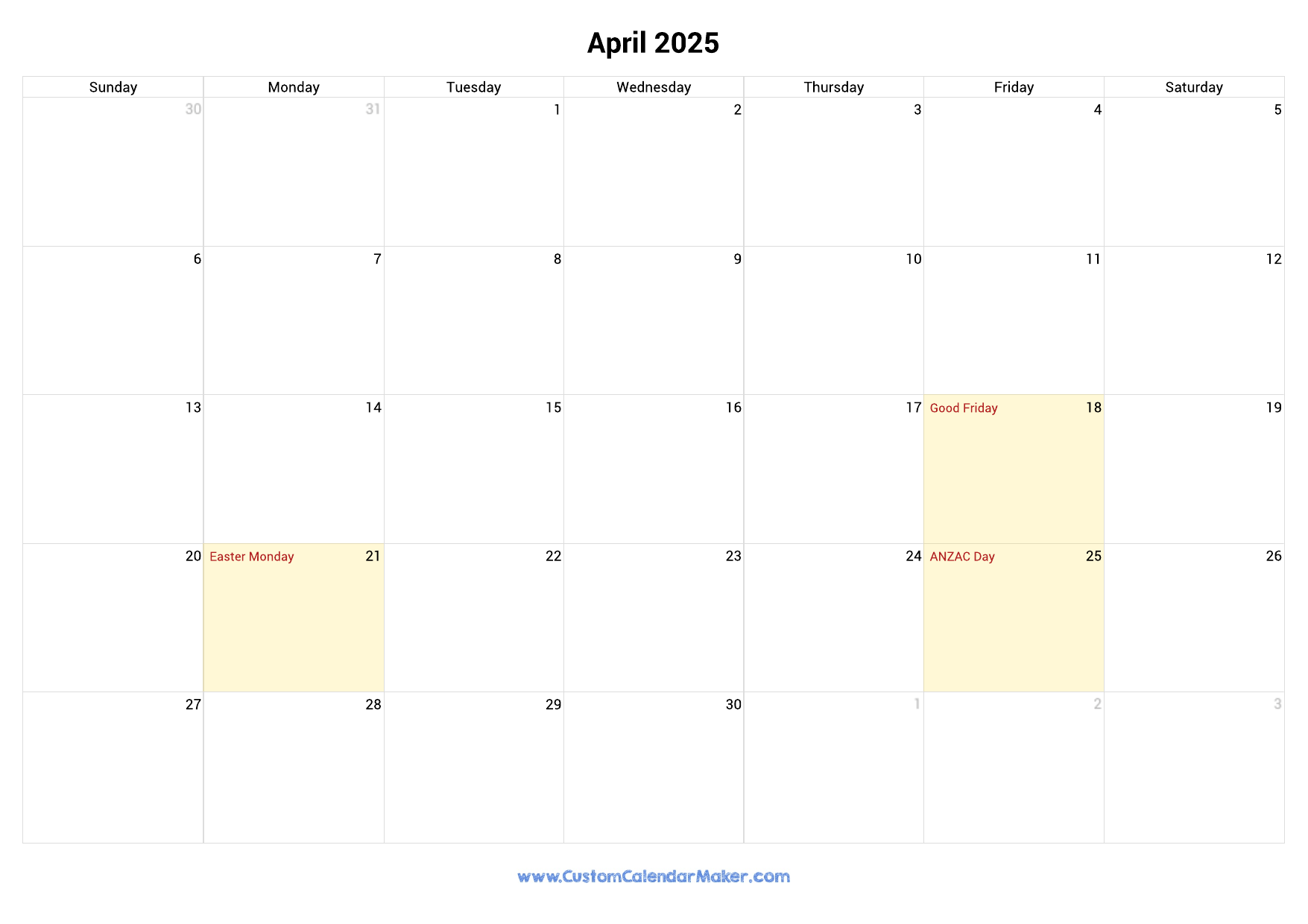 april-2025-printable-calendar-with-australia-holidays