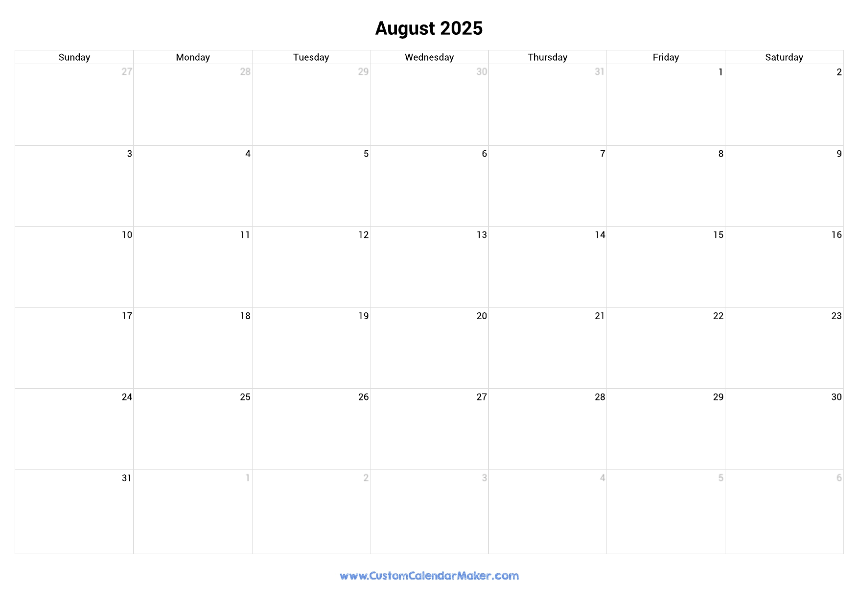 august-2025-printable-calendar-with-australia-holidays