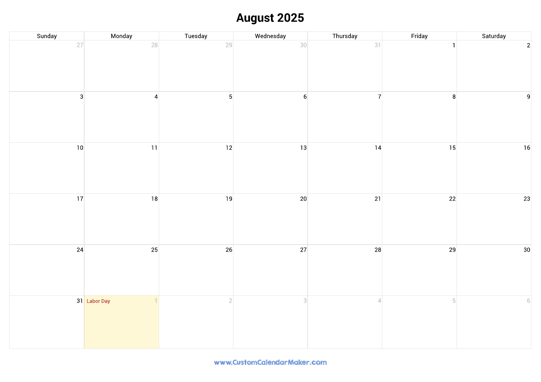 august-2025-printable-calendar-with-us-federal-holidays