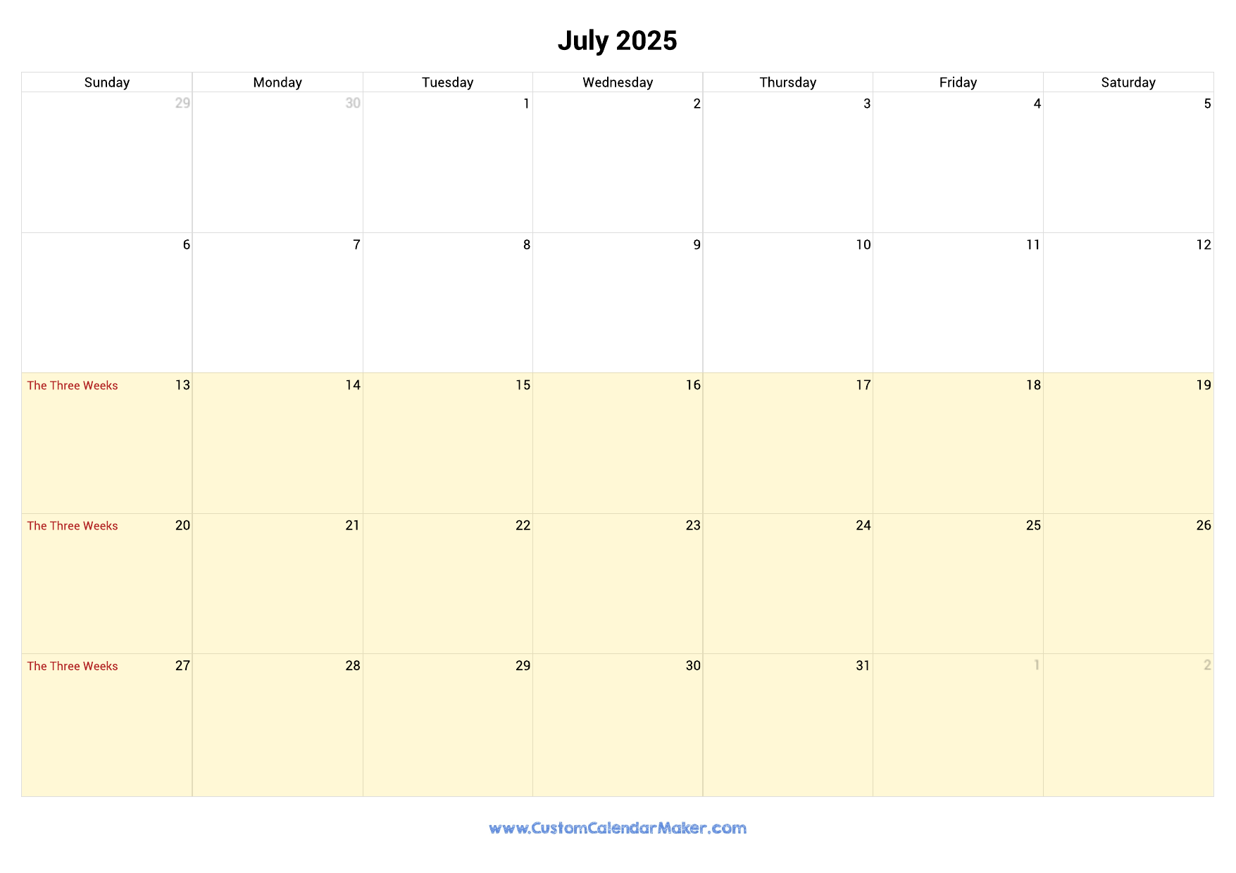 july-2025-jewish-calendar-with-hebrew-holidays