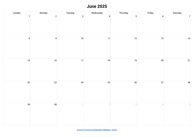 june-2025-printable-calendar-with-australia-holidays