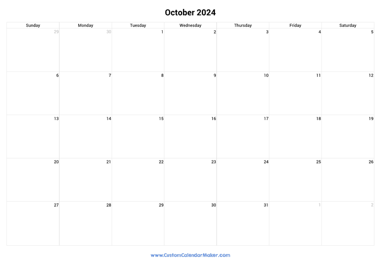 october-2024-printable-calendar-with-australia-holidays