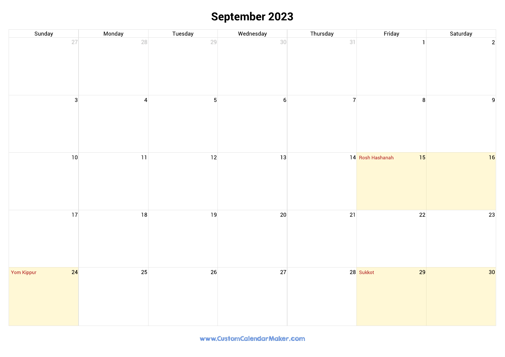 september-2023-jewish-calendar-with-hebrew-holidays
