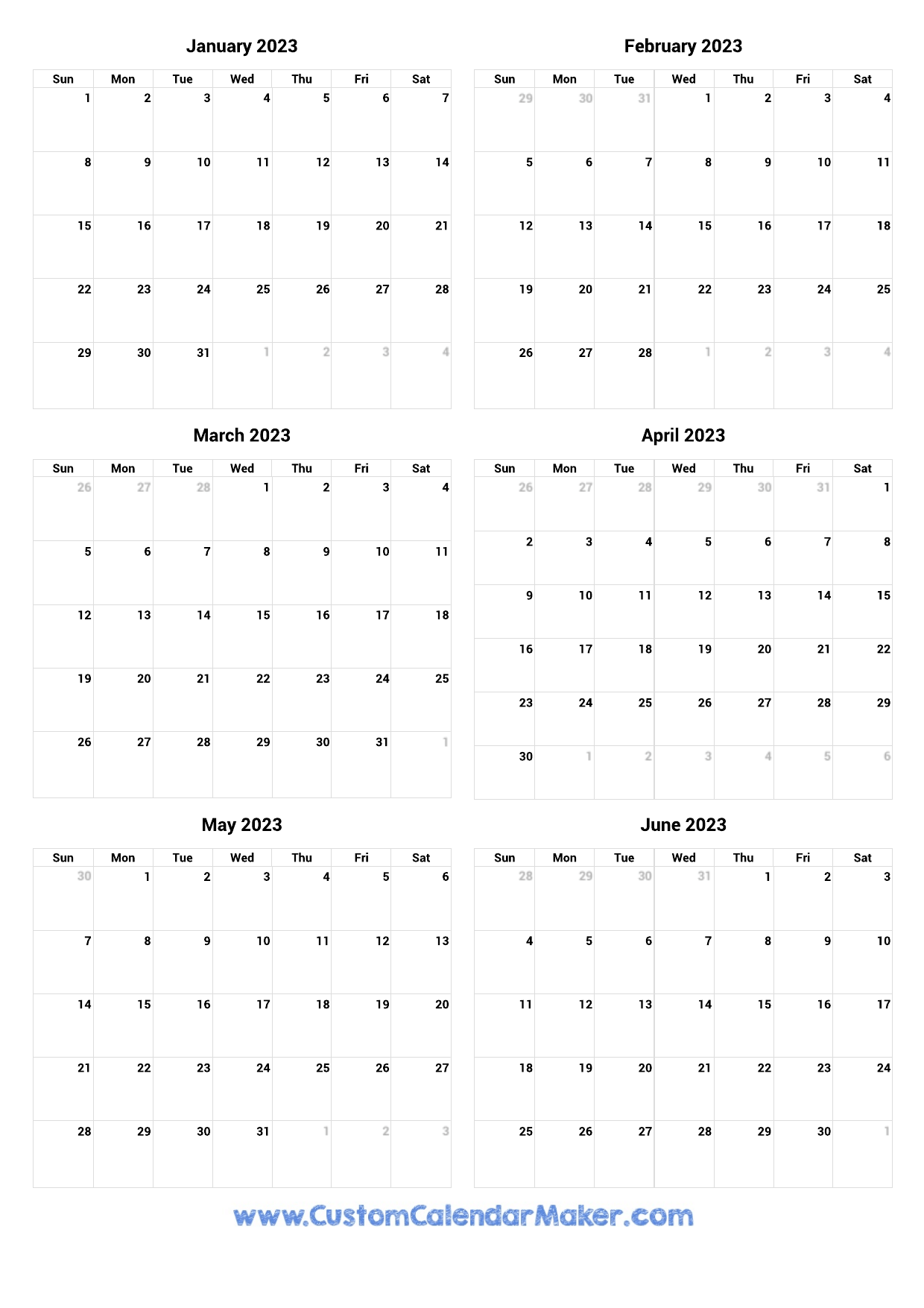january-to-june-2023-printable-calendar