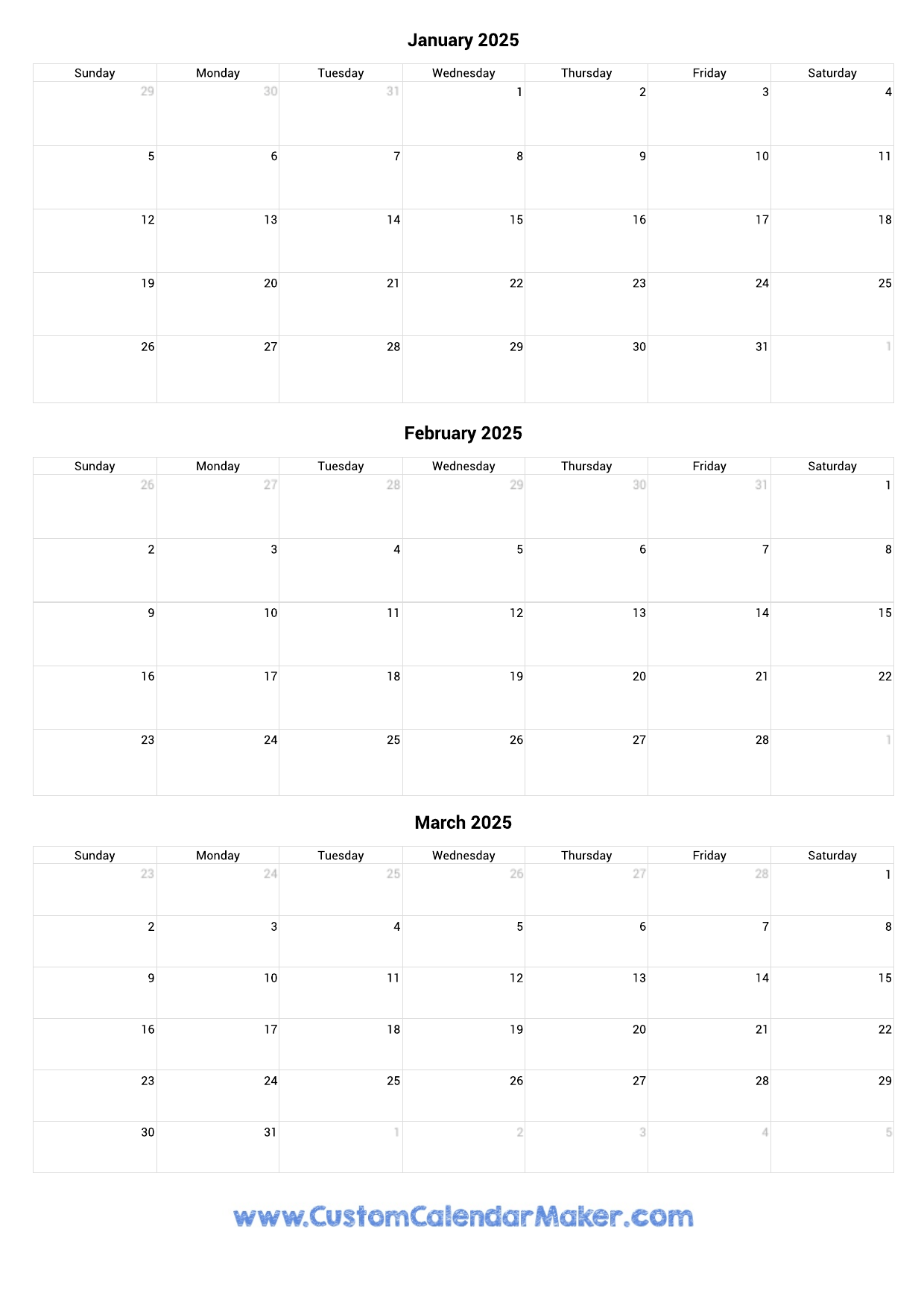 printable-january-2025-calendar-free-printable-calendars
