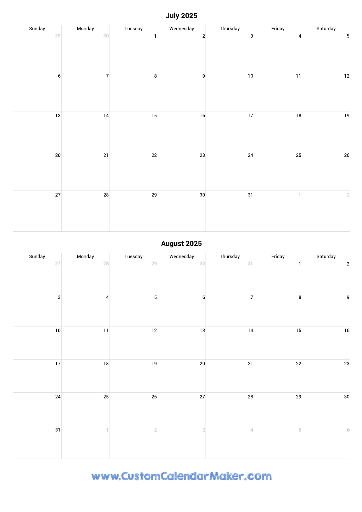 july-and-august-2025-printable-calendar-template