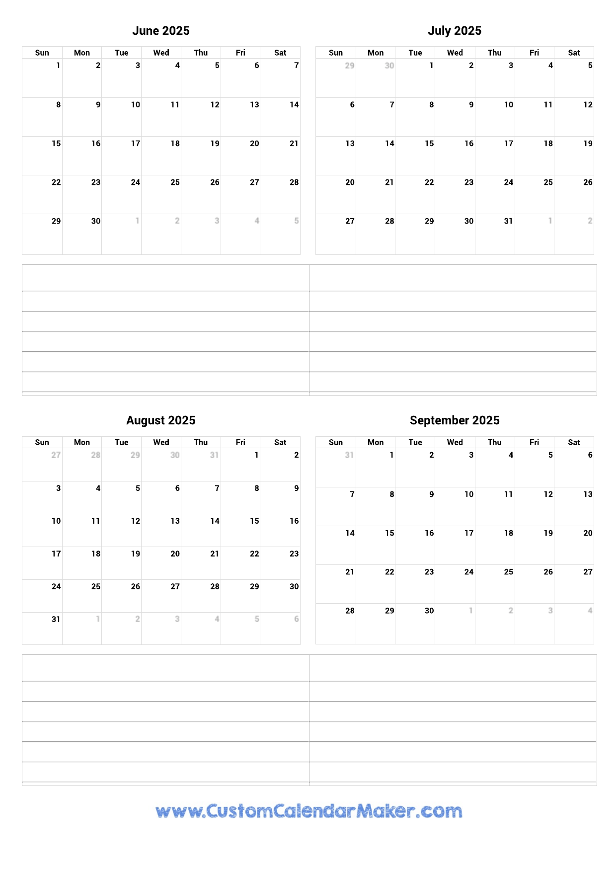 june-to-september-2025-printable-calendar