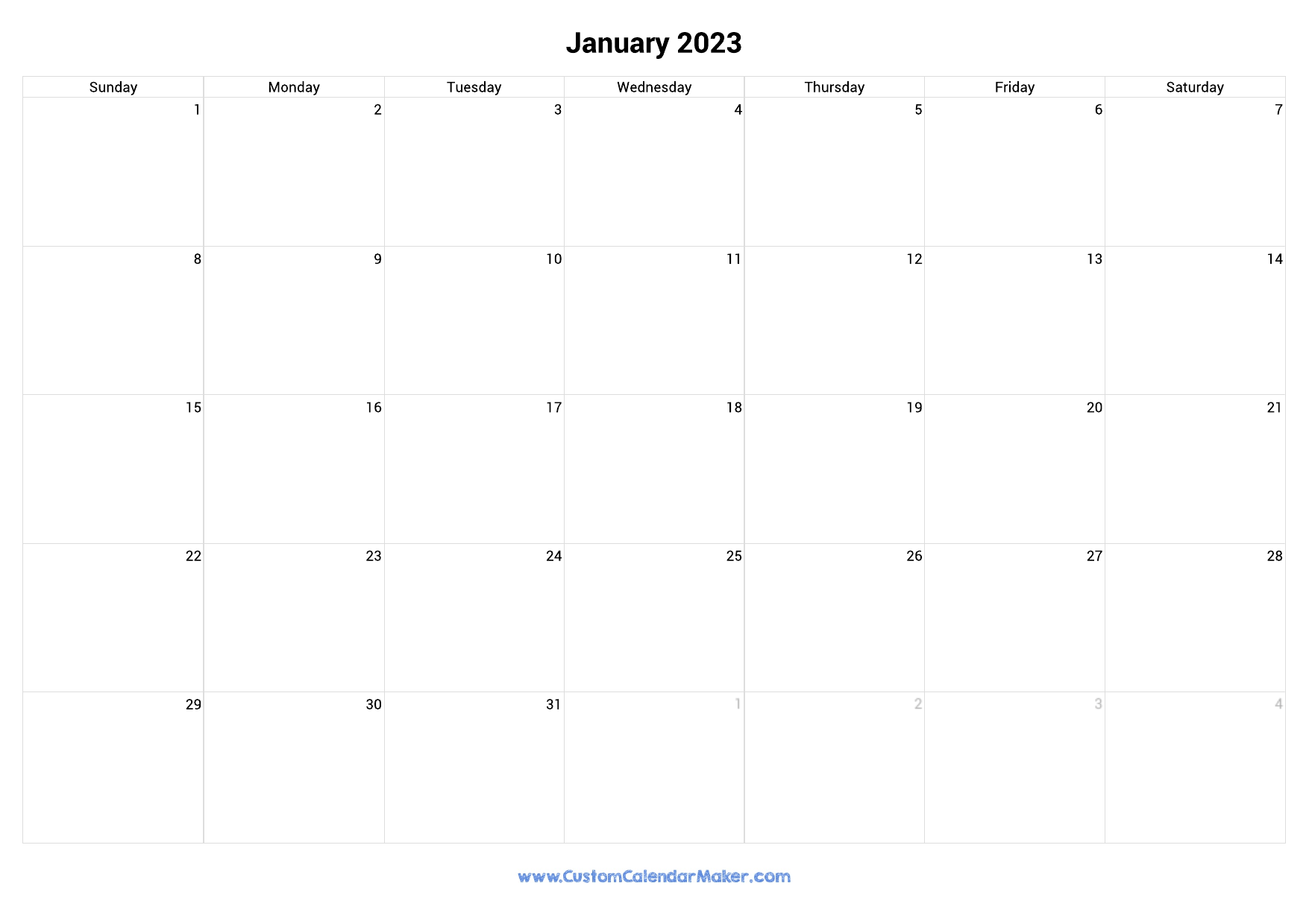 january-2023-landscape-calendar-with-large-boxes