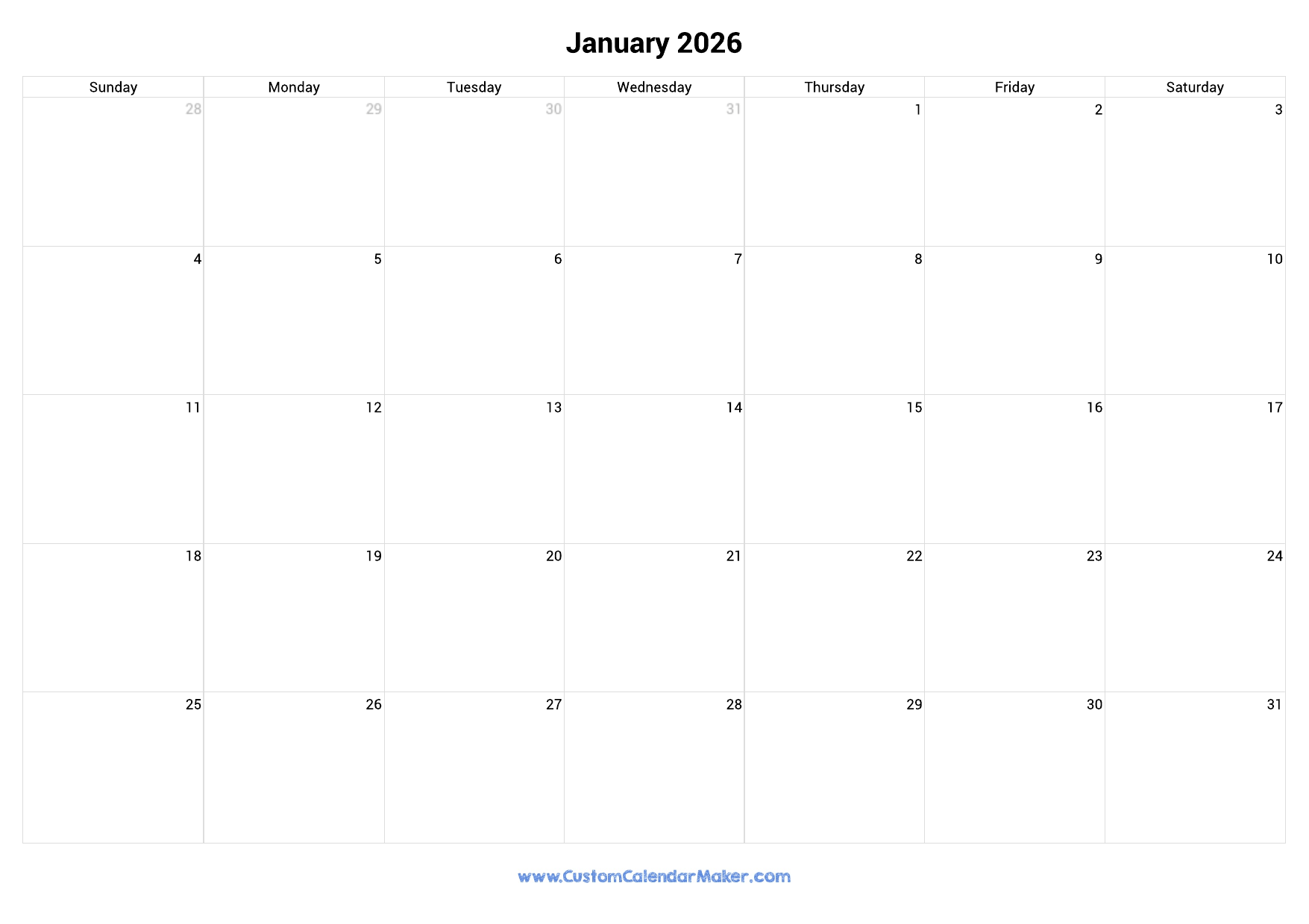 january-2026-landscape-calendar-with-large-boxes