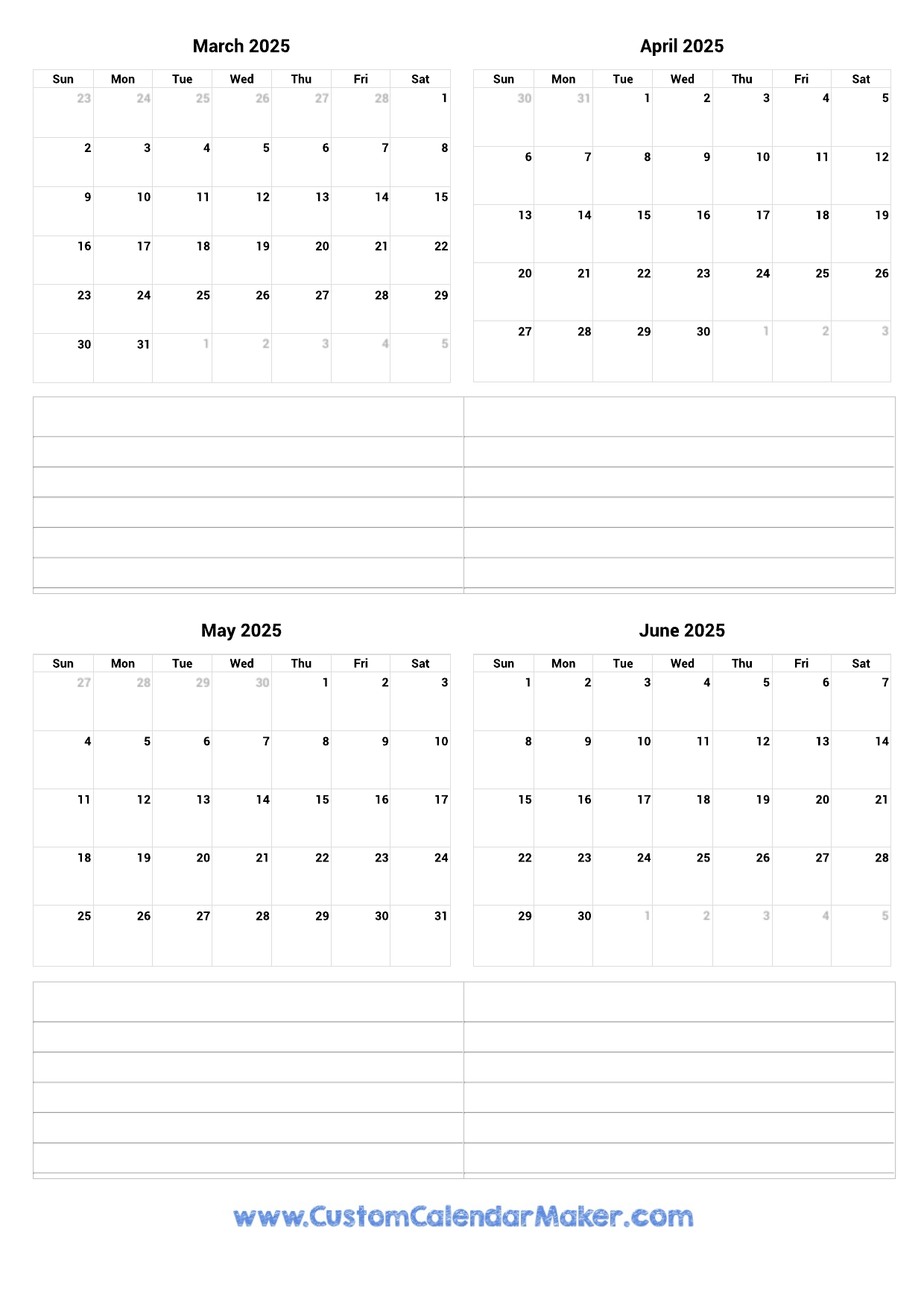 march-to-june-2025-printable-calendar