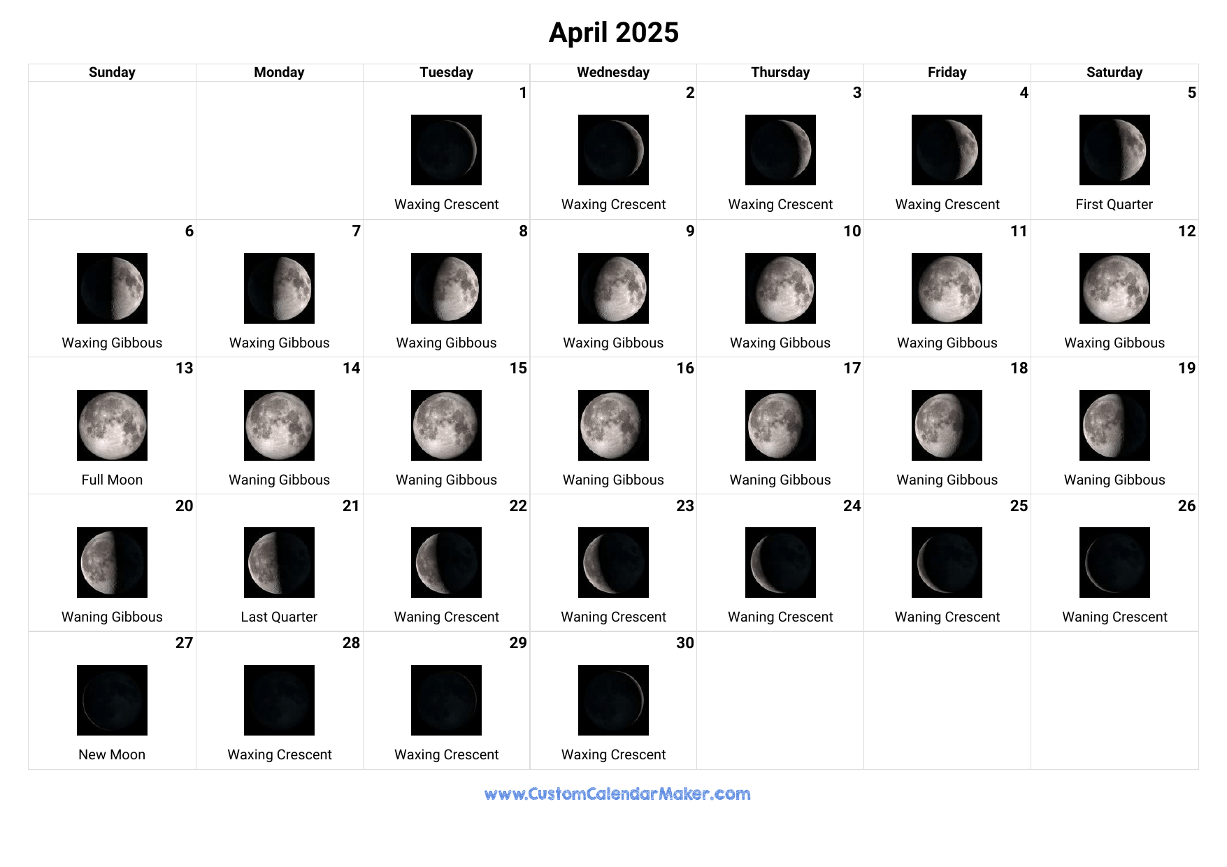 april-2025-moon-phases-calendar