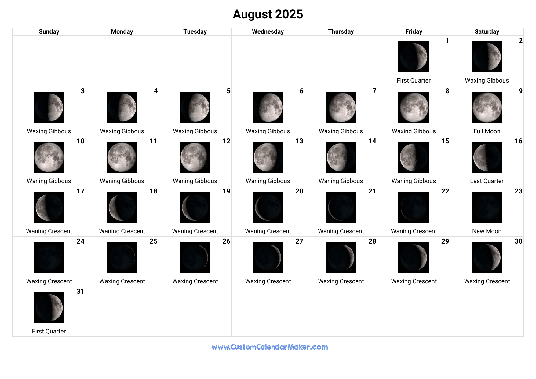 august-2025-moon-phases-calendar