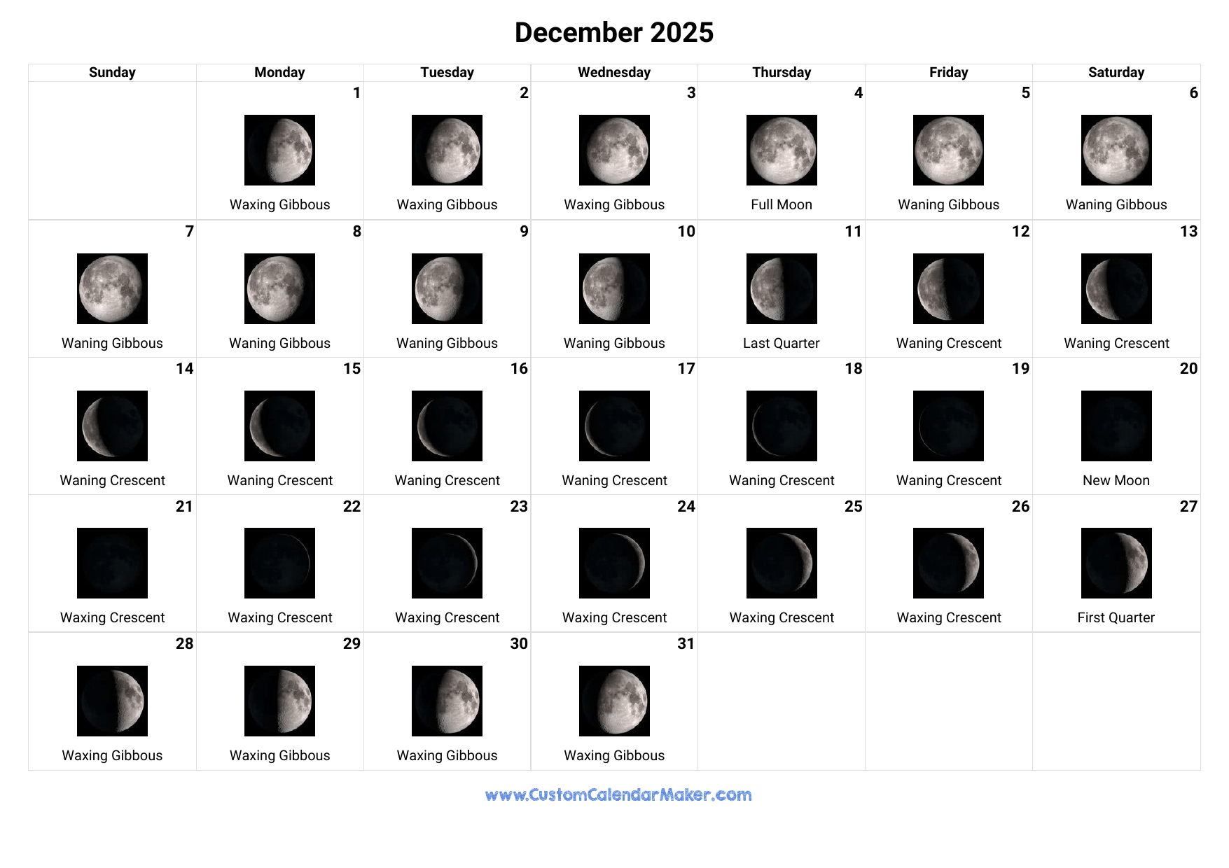 december-2025-moon-phases-calendar