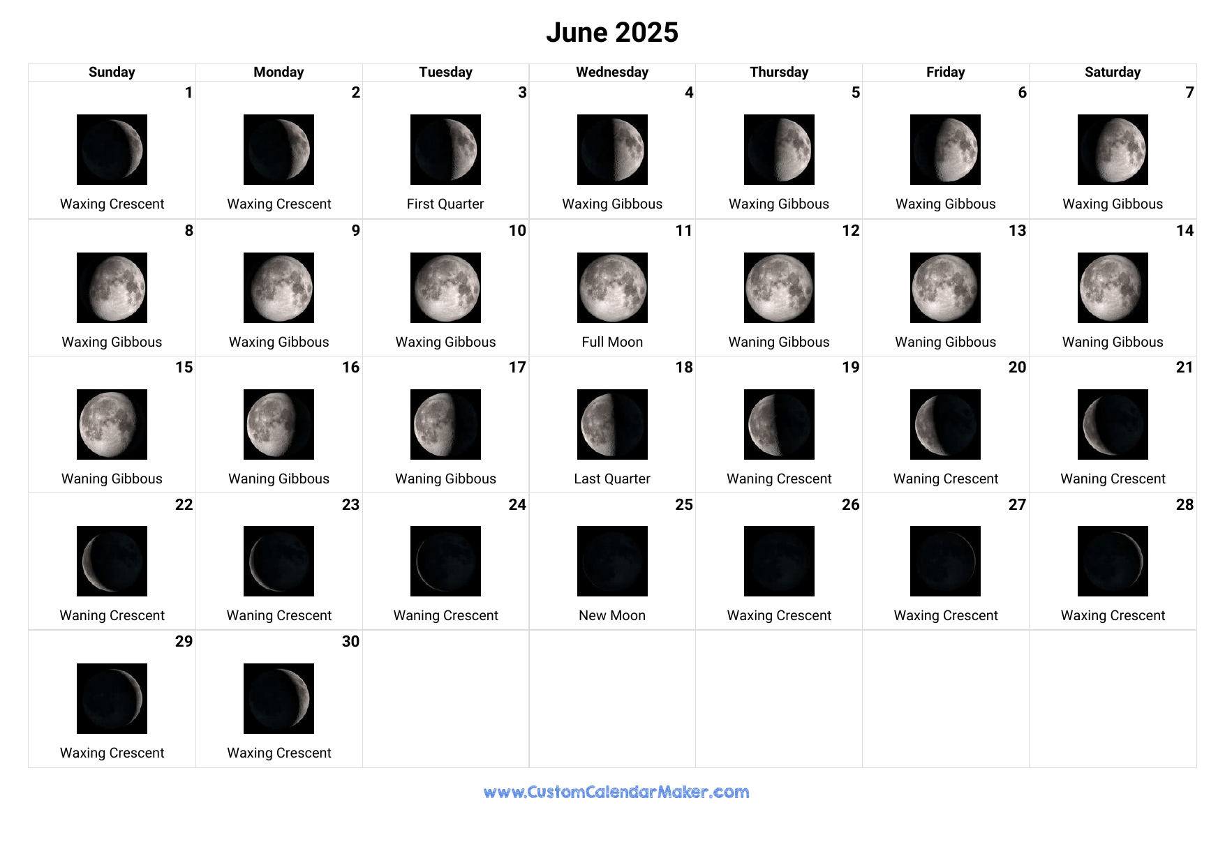 june-2025-moon-phases-calendar