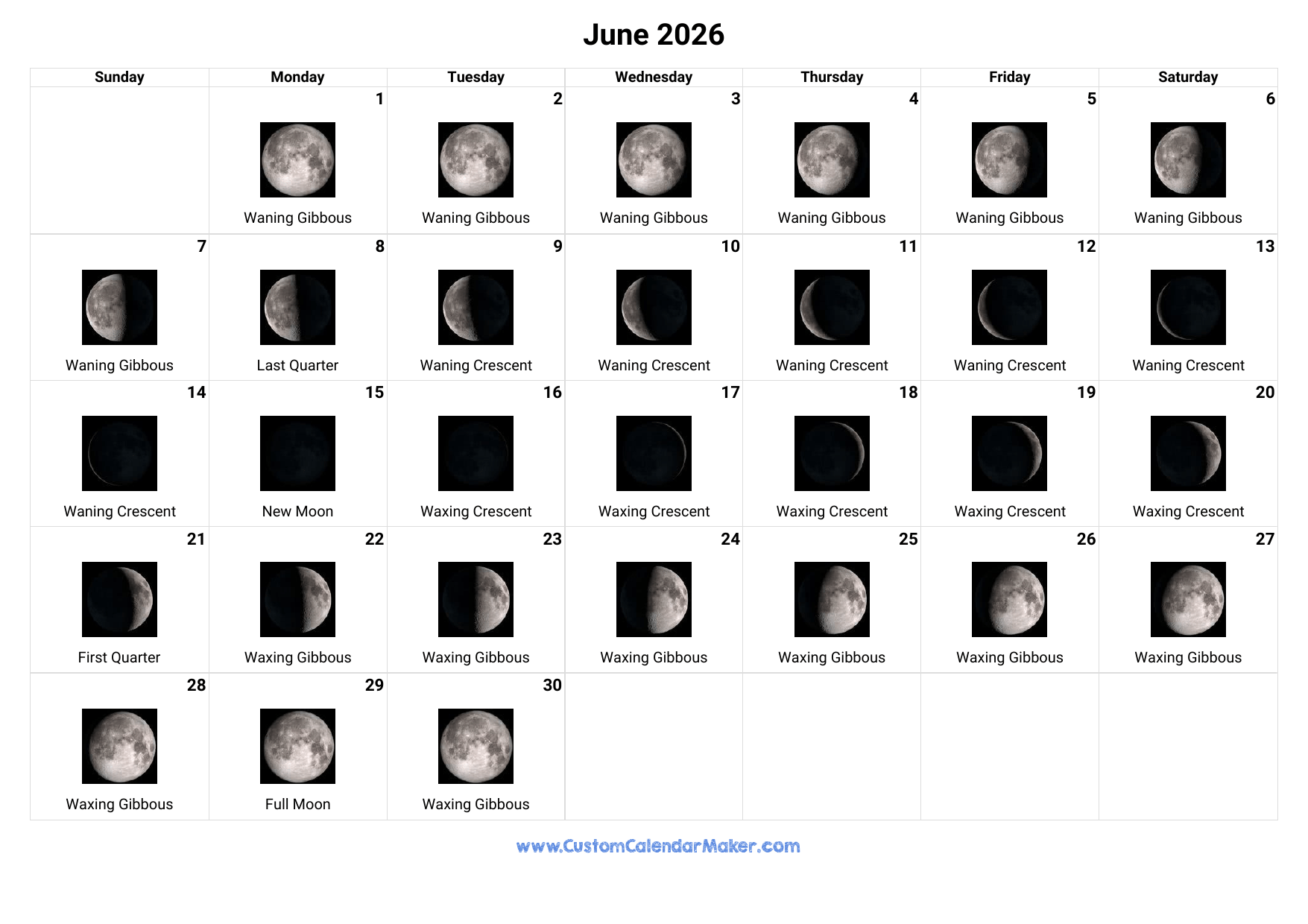 june-2026-moon-phases-calendar