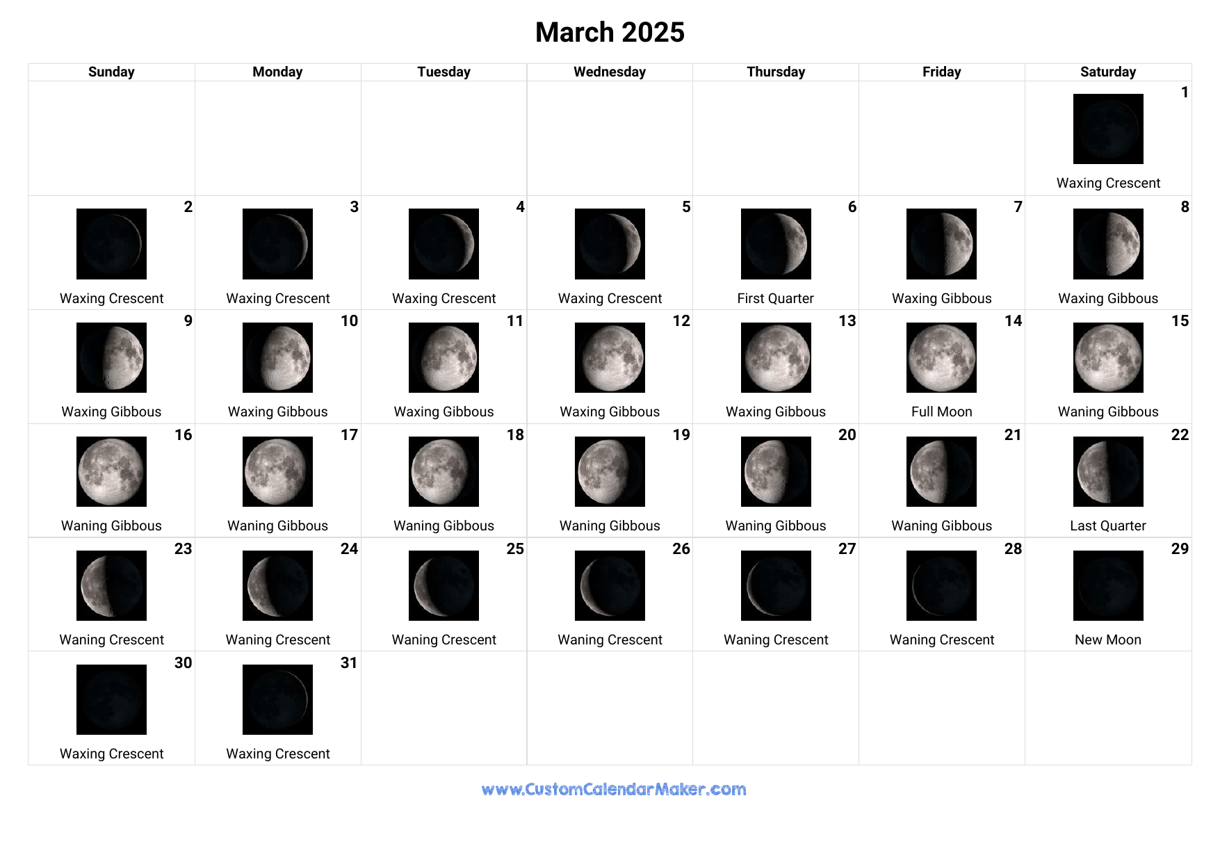 march-2025-moon-phases-calendar
