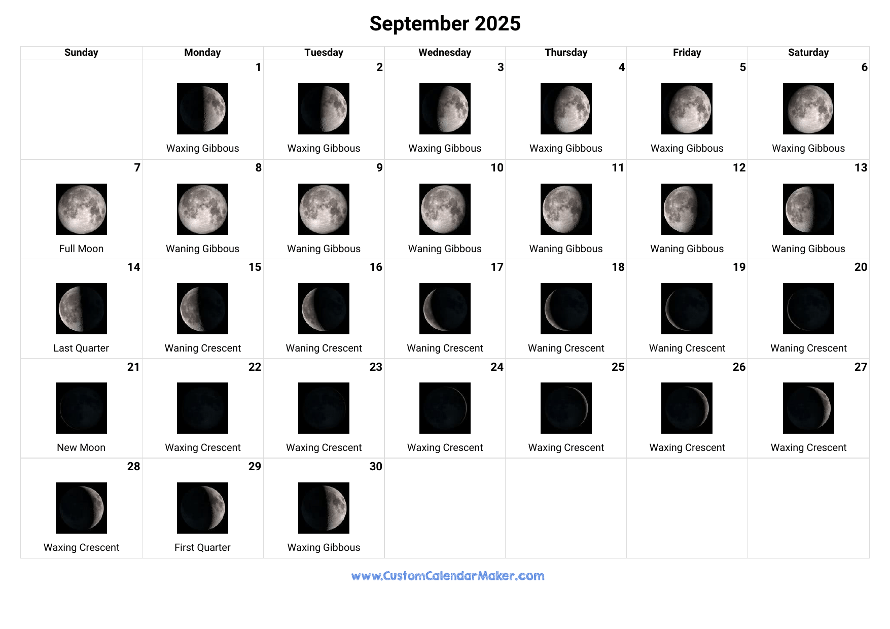 september-2025-moon-phases-calendar