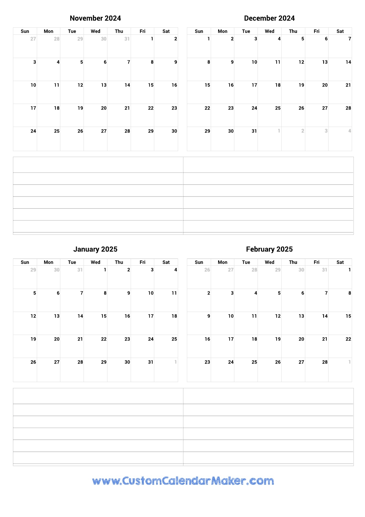 november-2024-to-february-2025-printable-calendar