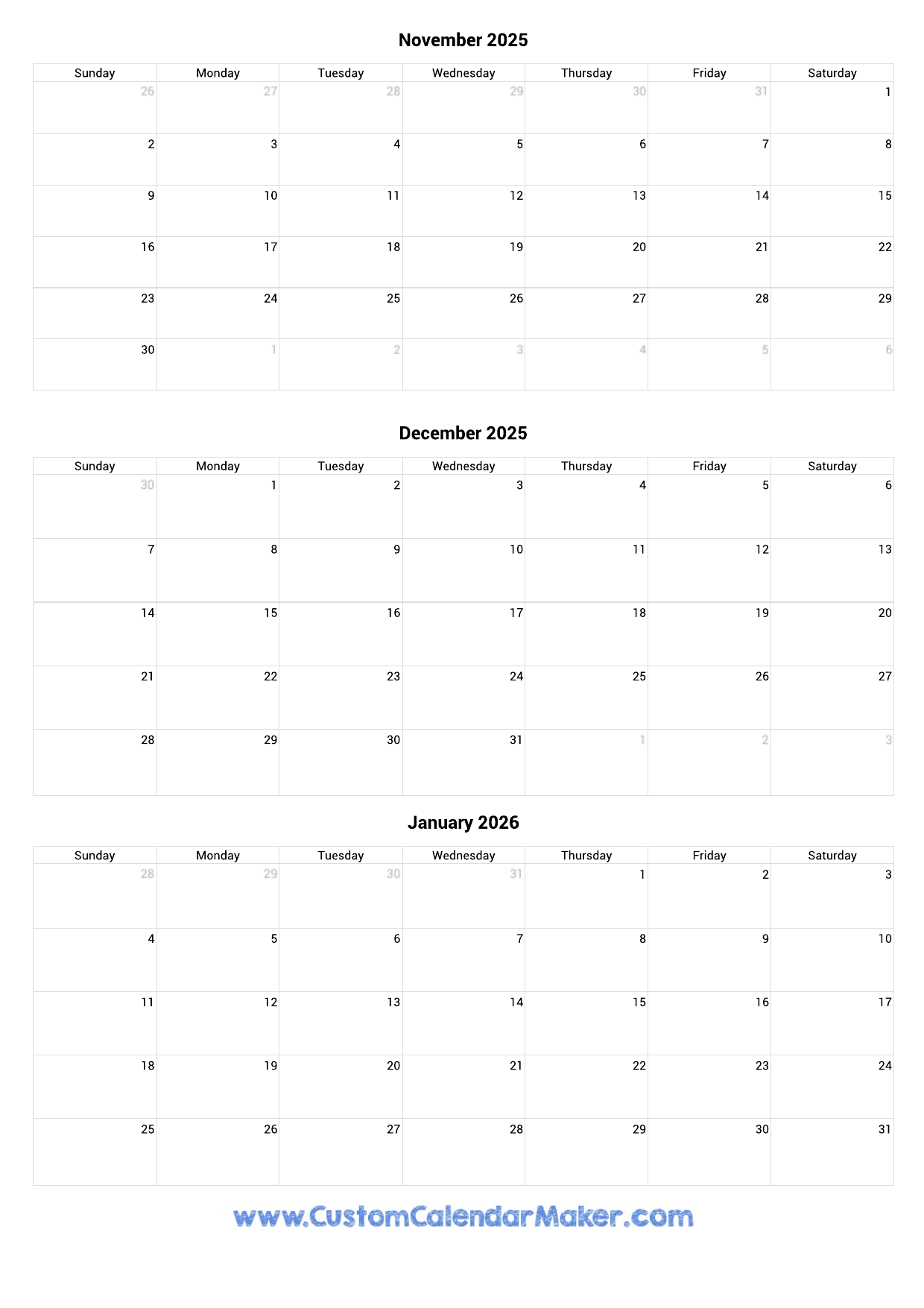 november-2025-to-january-2026-calendar-printable