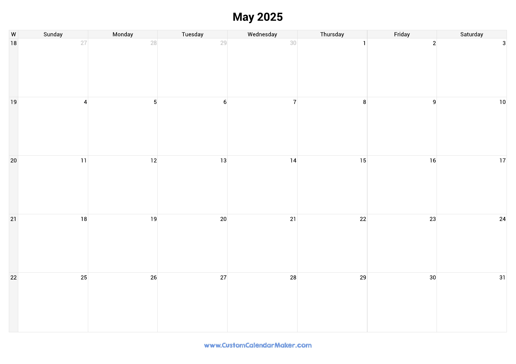 may-2025-printable-calendar-with-week-numbers