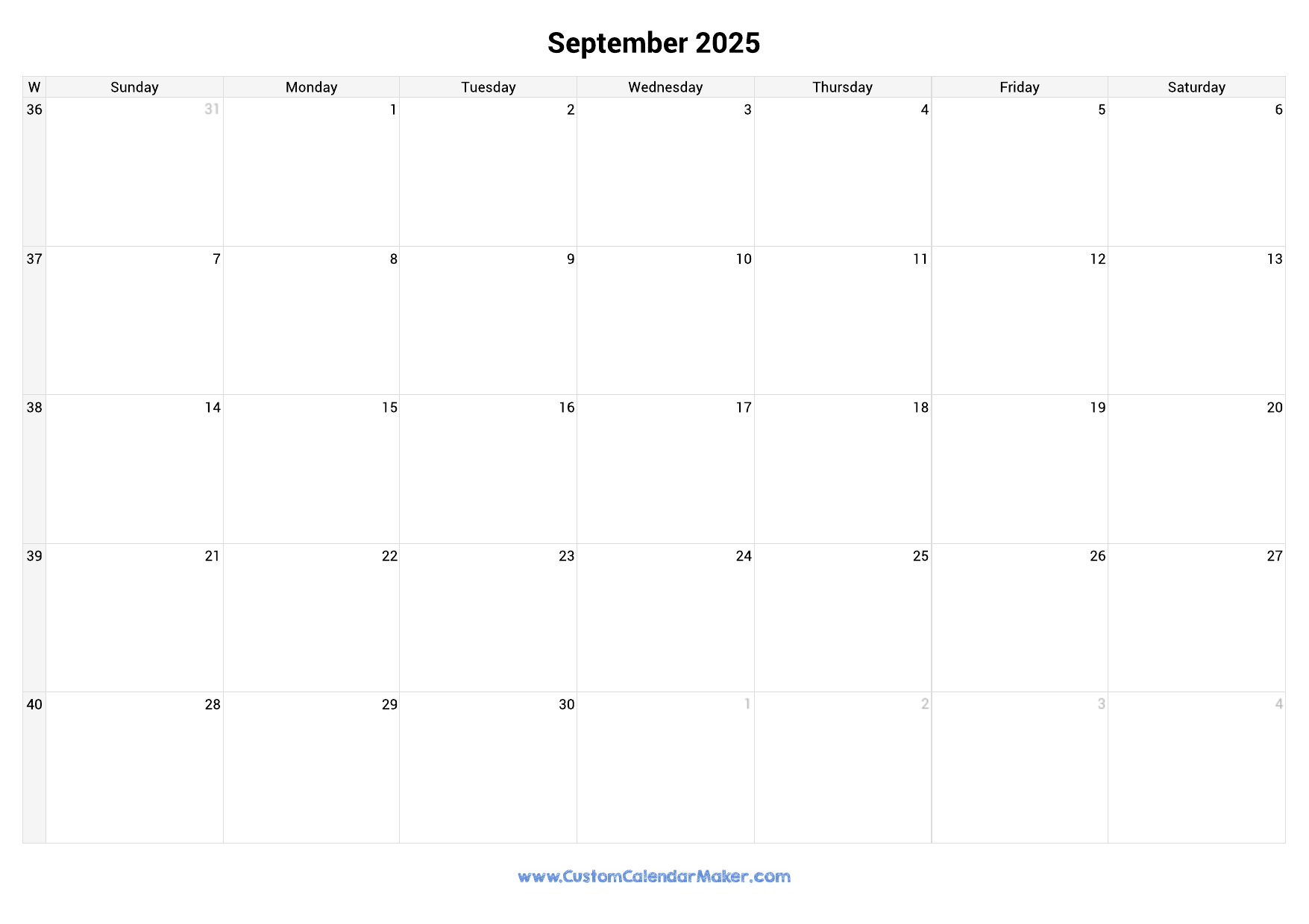 september-2025-printable-calendar-with-week-numbers