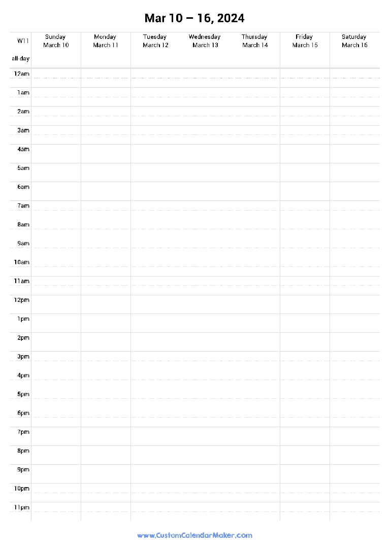week-11-2024-dates-and-printable-calendar-schedule