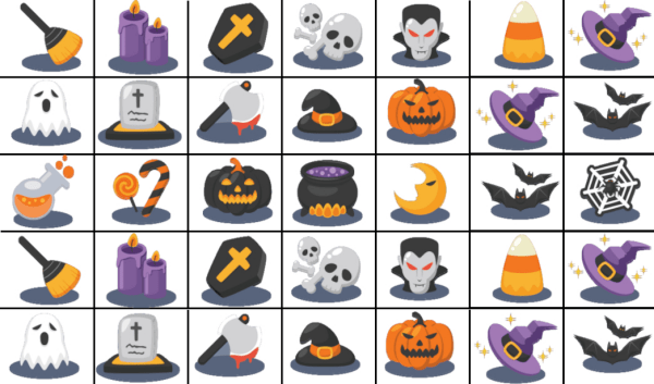 When is Halloween 2024? What Day is Halloween On?