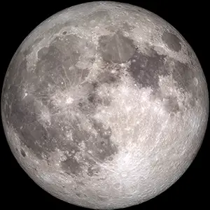 February 26 2024 Moon Phase