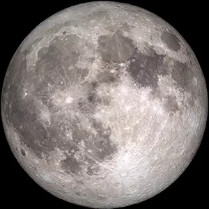 August 1 2023 Moon Phase