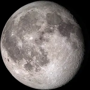 February 28 2024 Moon Phase