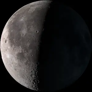 February 4 2024 Moon Phase