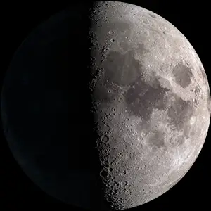 September 4 2022 Moon Phase
